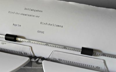 Wenn Ideen fliegen lernen